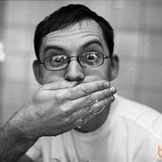  ,  artist, 46