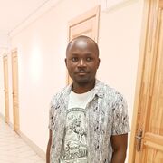 ���������� �����-���������, ���� ������� ���, 36 ���, ������������ ��� ������, ����� � ���������