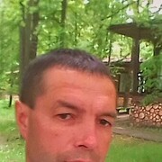  ,   , 53 ,   ,   , c 