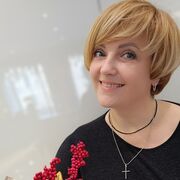 ���������� ������ �����, ���� ������� �����, 49 ���, ������������ ��� ����� � ���������, c�������� ���������