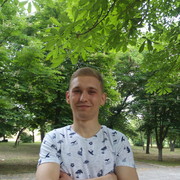  ,   , 30 ,   ,   , c 