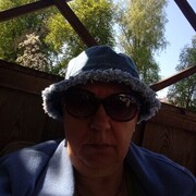 ���������� ��������, ���� ������� ���, 64 ����, ������������ ��� c�������� ���������