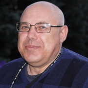 ���������� ������, ���� ������� ������, 61 ���, ������������ ��� ����� � ���������, c�������� ���������