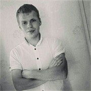 ���������� ������, ���� ������� ������, 31 ���, ������������ ��� c�������� ���������, ���������