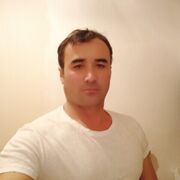  -,  Aziz, 40