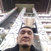  ,   , 49 ,   ,   , c 