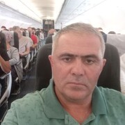 ���������� ������, ���� ������� �������, 52 ����, ������������ ��� ������