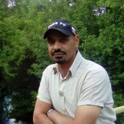  ,   Ahmed, 46 ,   ,   