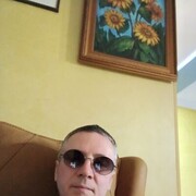 ���������� ����, ������� Alexsei, 46