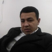 ���������� �������, ������� ��������, 35