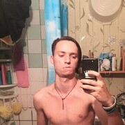 ���������� ������, ���� ����� �����, 25 ���, ������������ ��� ������, ����� � ���������, c�������� ���������