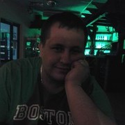  ,   , 39 ,   ,   , c 