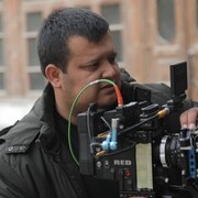 ���������� �������, ���� ������� Sherzod, 38 ���, ������������ ��� ������, ����� � ���������