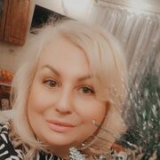 ���������� ������, ���� ������� ������, 44 ����, ������������ ��� c�������� ���������