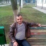  ,   , 46 ,   ,   , c , 