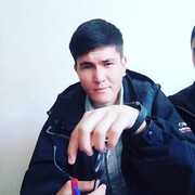  -,   Zam, 30 ,     , c 