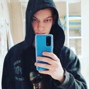 ���������� �����������, ������� ����, 28