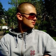  ,   , 32 ,   ,   , c , 