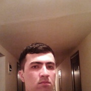  ,   Ibragim, 27 ,     , c 