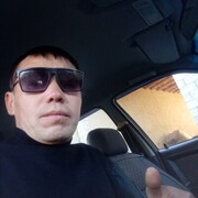 ,   Muxridin, 34 ,   ,   