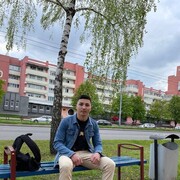 ���������� ������, ���� ����� �����, 22 ����, ������������ ��� ������, ����� � ���������