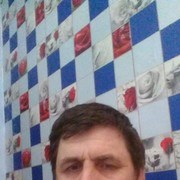  ,   , 53 ,   ,   , c 