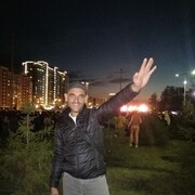 ���������� ���������, ���� ������� ������, 44 ����, ������������ ��� ������, ����� � ���������