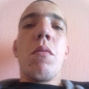  ,   , 34 ,   ,   , c 