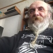  ,   , 59 ,   ,   