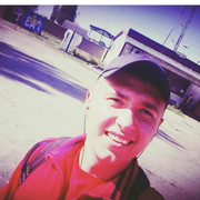  ,   , 28 ,   ,   , c 