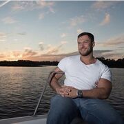 ���������� ������, ���� ������� ����, 38 ���, ������������ ��� ������, ����� � ���������, c�������� ���������, ���������