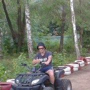 ���������� ������, ���� ������� ����, 38 ���, ������������ ��� ������, ����� � ���������, c�������� ���������, ���������