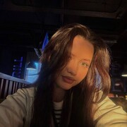 ���������� ��������, �����