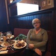 ���������� ���������, ���� ������� ������, 62 ����, ������������ ��� ����� � ���������, c�������� ���������