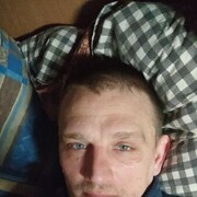  -,   , 38 ,   ,   , c , 