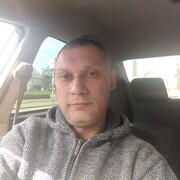  ,  , 47