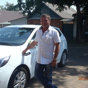  ,   , 60 ,   ,   , c , 