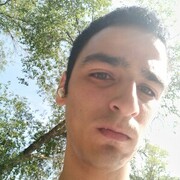  ,   , 27 ,   ,   , c 