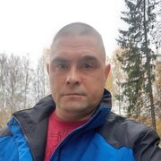 ���������� ���������, ���� ������� �����, 38 ���, ������������ ��� ������, ����� � ���������, c�������� ���������, ���������