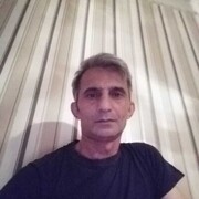 ,   Aslan, 50 ,   ,   , c , 