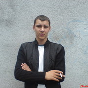 ���������� �����, ���� ������� �����, 34 ����, ������������ ��� ������, ����� � ���������, c�������� ���������