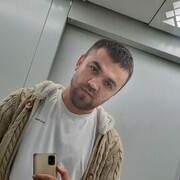 ���������� �����-���������, ���� ������� ���, 33 ����, ������������ ��� ������, ����� � ���������