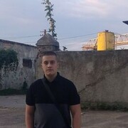 ���������� ������, ���� ������� ������, 35 ���, ������������ ��� ����� � ���������, c�������� ���������