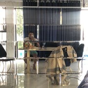 ���������� �������, ���� ����� Xojakbar, 25 ���, ������������ ��� ������, ����� � ���������