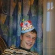 ���������� ���������, ���� ������� ���������, 38 ���, ������������ ��� ������, ����� � ���������, c�������� ���������, ���������