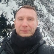 ���������� ����������, ���� ������� �����, 45 ���, ������������ ��� ������, ����� � ���������, c�������� ���������