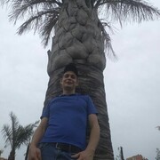  ,   , 36 ,   ,   