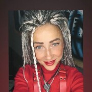 ���������� ���������, ���� ������� ��������, 42 ����, ������������ ��� ����� � ���������, c�������� ���������