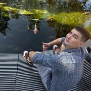 ���������� �����, ���� ������� ��������, 32 ����, ������������ ��� ������, ����� � ���������