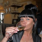 ���������� ������, ���� ������� ������, 45 ���, ������������ ��� ������